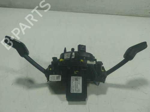 Steering column stalk VW GOLF VII (5G1, BQ1, BE1, BE2)  | BP18872405I23 
