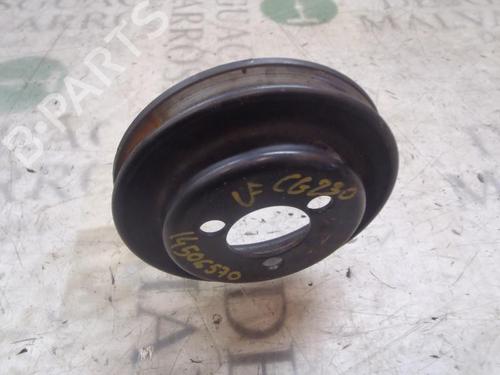 Pulley VW GOLF III (1H1) 1.4 | BP14273061M122 