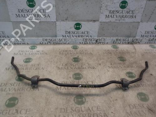 Used Anti roll bar OPEL CORSA D (S07) [2006-2015]  3811369