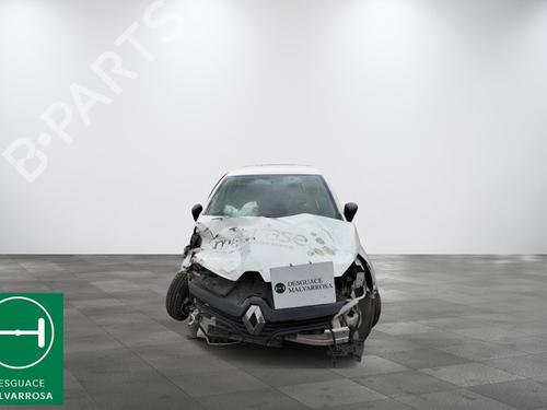 Engine RENAULT CLIO IV (BH_) 1.5 dCi 75 | BP9446450M1  - Image 15