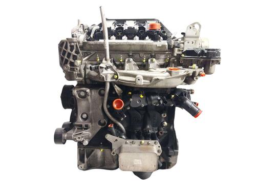 Used Engine Engine 38546318 38546318