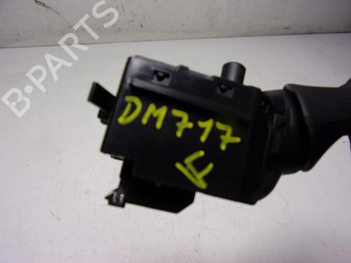 Steering column stalk TOYOTA COROLLA Hatchback (_E21_, _EA1_, _EH1_)  | BP15907420I23 