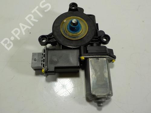 Left front window motor ALFA ROMEO GIULIETTA (940_)  | BP11191329E21 
