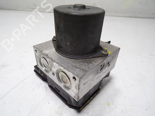 Módulo de ABS VW TIGUAN (5N_) 2.0 TDI | BP16181617M43