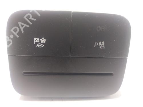 Used Electronic module Electronic module FORD KUGA III (DFK) [2019-2026] 17642669 17642669