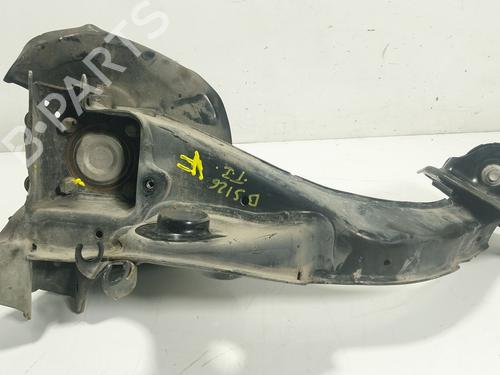Left rear steering knuckle MINI MINI (F56) Cooper D | BP35798862M27 - Image 2