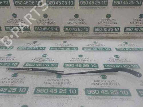 front-wipers-mechanism-dacia-dokker-mpv-ke_-2012-4967727 main image