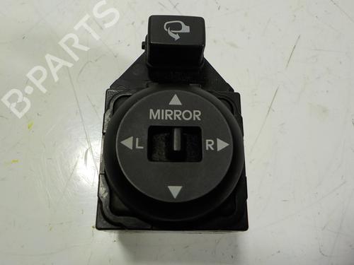 Mando retrovisor KIA SPORTAGE IV (QL, QLE) [2015-2022]  13877765