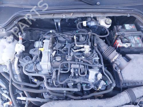 Armlene FORD FOCUS IV (HN) 1.0 EcoBoost | BP25487833I20  - Image 11