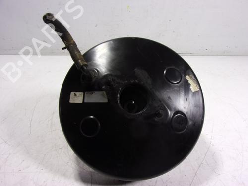 Used Servo brake Servo brake 15836156 15836156