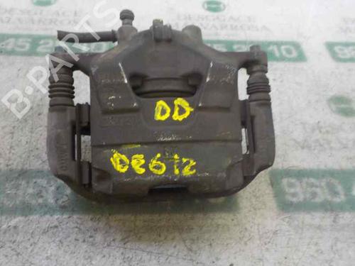 right-front-brake-caliper-chevrolet-orlando-j309-20-d-2010-11551680 main image