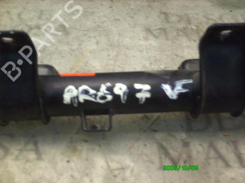 Steering column IVECO DAILY III Van 29 L 11 V | BP3784768M21 