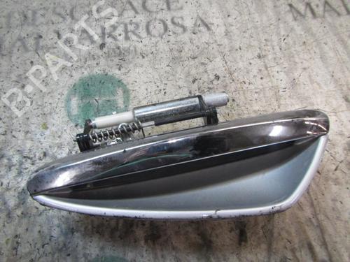 rear-left-exterior-door-handle-alfa-romeo-159-939_-156080290-2005-2006-2007-2008-2009-2010-2011-2012-3997357 main image