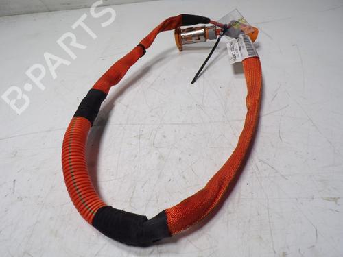 Electronic module OPEL CORSA F (P2JO) CORSA-e (68) | BP15065332M83 - Image 2