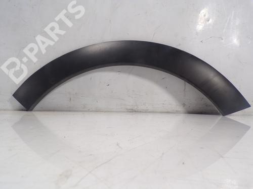 wheel-arch-trim-citroen-c3-c3-origin-iii-sx-12-puretech-82-lpg-9812088780-2016-9084790 main image