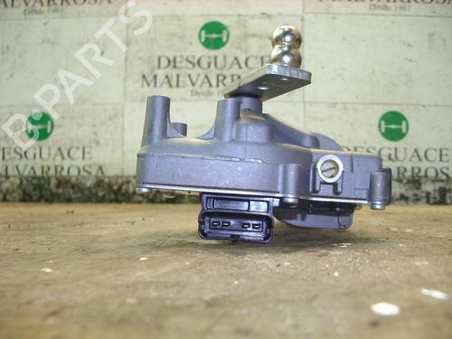 Front wiper motor CITROËN C4 I (LC_)  | BP3777902M29 