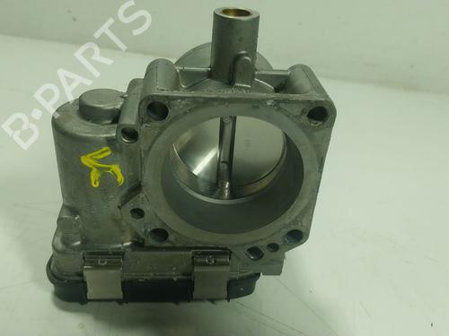 Throttle body SEAT LEON Sportstourer (KL8, KLD)  | BP25051495M82 