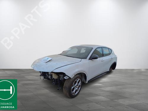 Engine ALFA ROMEO TONALE (965_) 1.5 Mild Hybrid | BP35895318M1 - Image 9
