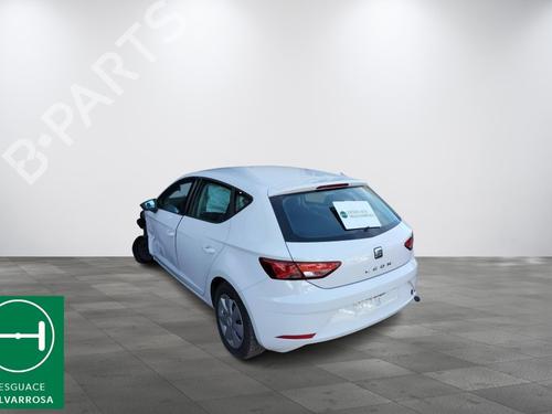 Electronic module SEAT LEON (5F1) 1.6 TDI | BP13208731M83  - Image 9