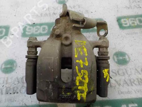 Used Left rear brake caliper Left rear brake caliper CITROËN DS4 (NX_) 1.6 HDi 110 (112 hp) 11551400 11551400