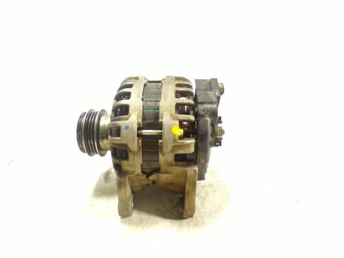 Alternator DACIA SANDERO II 1.2 | BP7635173M7