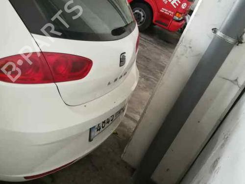 - Image 7