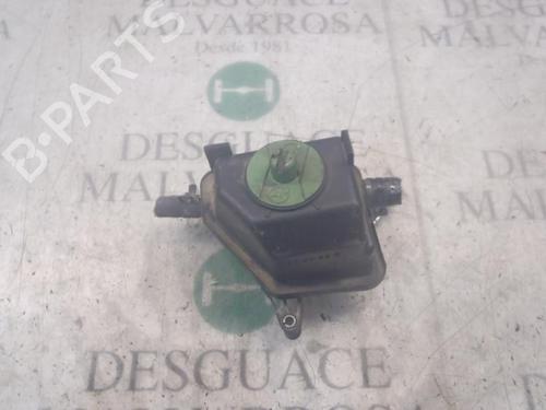 Used Power steering reservoir Power steering reservoir SEAT LEON (1M1) 1.9 TDI (110 hp) 14270145 14270145