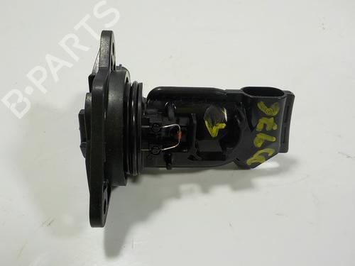 Used Mass air flow sensor Mass air flow sensor TOYOTA RAV 4 V (_A5_, _H5_) 2.5 Hybrid AWD (AXAH54) (178 hp) 13234097 13234097