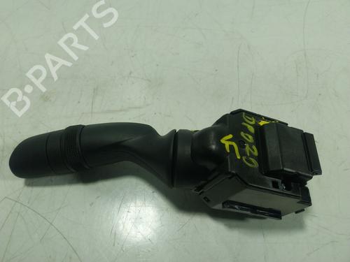 Steering column stalk TOYOTA YARIS CROSS (MXP_) 1.5 Hybrid | BP20306715I23 