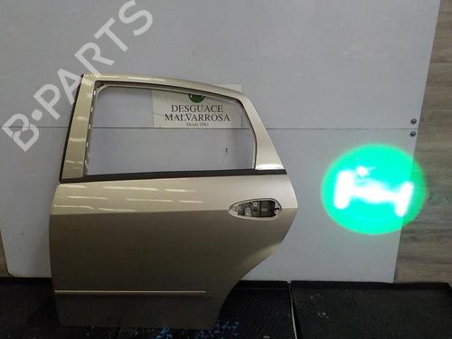 BP3856325C4 main image