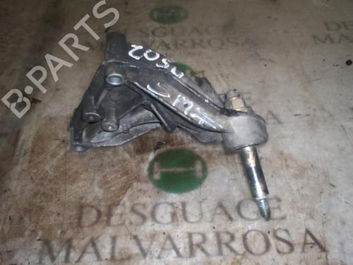 Used Engine mount RENAULT LAGUNA I (B56_, 556_) 2.2 D (B56F/2) (83 hp) 9086303