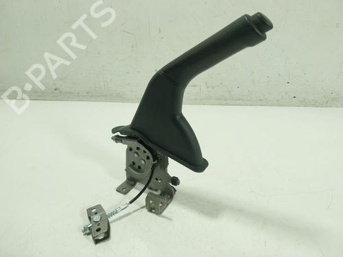 Parkbremsarm/handtak KIA STONIC (YB) 1.2 CVVT (84 hp) 32386628