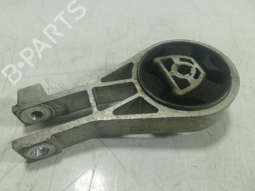 Used Engine mount OPEL CORSA E (X15) 1.4 (08, 68) (75 hp) 20074774