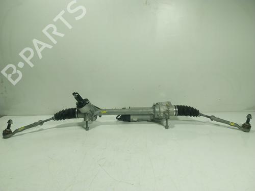 Used Steering rack Steering rack BMW 8 Coupe (G15, F92) 840 i xDrive (333 hp) 24578020 24578020