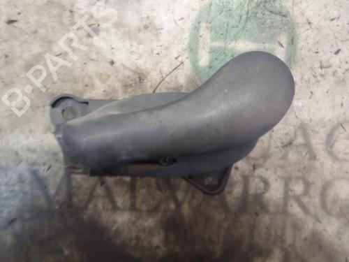 Used Front left interior door handle Front left interior door handle CITROËN JUMPER I Van (244) 2.0 HDi (84 hp) 3788484 3788484