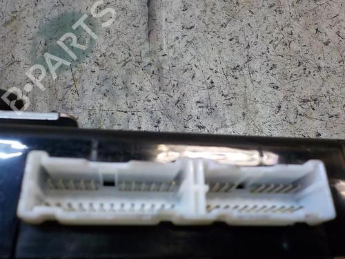 Electronic module KIA PRO CEE'D (JD) 1.4 CVVT | BP4006024M83  - Image 5