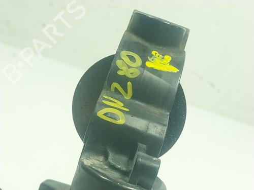 Throttle body BMW X5 (F15, F85) xDrive 25 d | BP19253528M82 