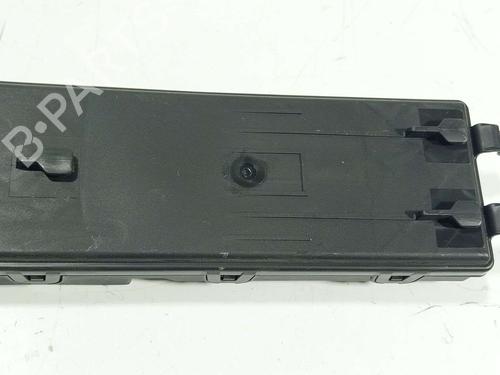 Electronic module PORSCHE TAYCAN (Y1A) | BP38569645M83 - Image 2
