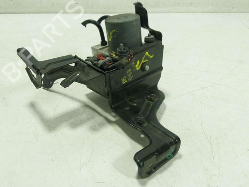 ABS pump AUDI A4 B7 (8EC) 2.0 TDI | BP38298509M43 - Image 2