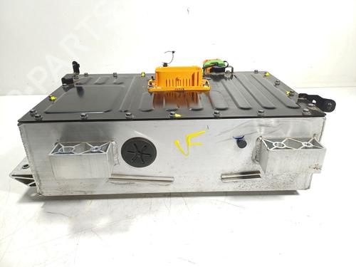 Battery NISSAN JUKE (F15) 1.6 | BP26291500E11 