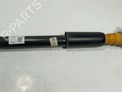 left-rear-shock-absorber-audi-q5-sportback-gun-2025-38297542 main image