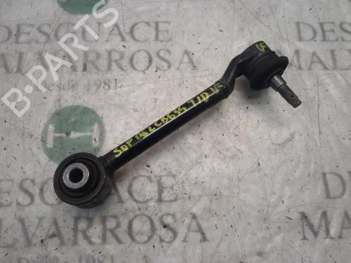 Used Right rear suspension arm HONDA ACCORD VII (CL, CN) 2.2 i-CTDi (CN1) (140 hp) 3810078