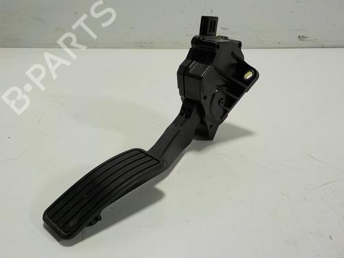Pedal SUBARU XV (_GP_) 1.6 i AWD (GP3, G33GP) | BP13627936I4 