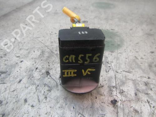 Electronic module KIA RIO II (JB) 1.6 CVVT | BP4017584M83
