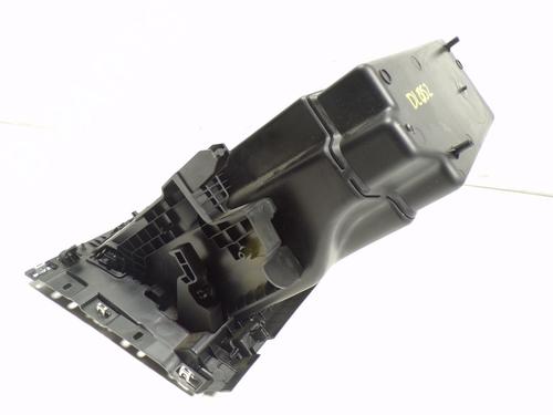 Glove box RENAULT CLIO V (B7_)  | BP14470584C95  - Image 7