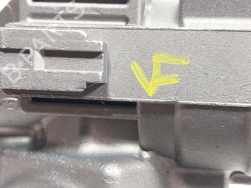 Electronic module KIA NIRO I (DE) 1.6 GDI Plug-in Hybrid | BP27241694M83  - Image 6