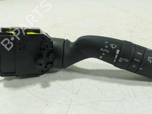 Devioluci TOYOTA LAND CRUISER (_J25_) 2.8 D MHEV 4x4 (GDJ251) (204 hp) 32867279