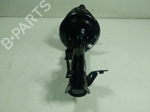 Used Right front shock absorber Right front shock absorber TOYOTA RAV 4 V (_A5_, _H5_) 2.5 Hybrid (AXAH52) (218 hp) 17908046 17908046