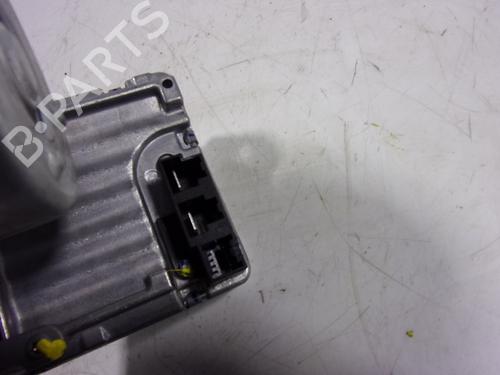 Steering column FORD B-MAX (JK)  | BP10046044M21  - Image 5