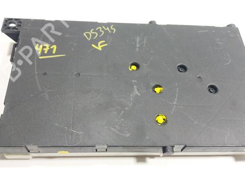 Electronic module MERCEDES-BENZ GLE (W166) | BP36647416M83 - Image 2